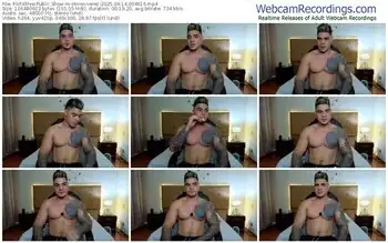 flirt4free-stiven-velez-09-14-2025-00-46-16