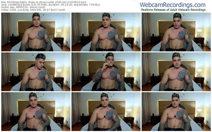 flirt4free-stiven-velez-09-14-2025-00-46-16