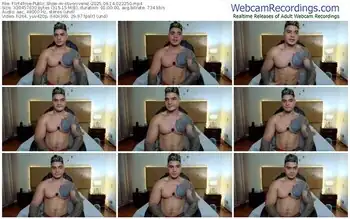 flirt4free-stiven-velez-09-14-2025-02-22-50