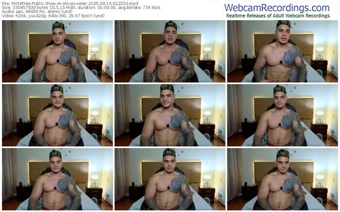flirt4free-stiven-velez-09-14-2025-02-22-50