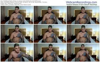 flirt4free-stiven-velez-09-14-2025-03-24-05