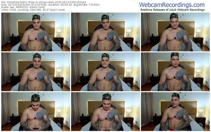 flirt4free-stiven-velez-09-14-2025-03-51-26