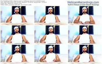 flirt4free-summy-hattaway-09-14-2025-06-45-33