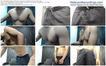 flirt4free-syimon-w-09-14-2025-21-22-24