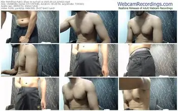 flirt4free-syimon-w-09-14-2025-21-56-10