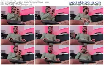 flirt4free-symon-khalifa-09-14-2025-03-53-15