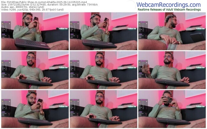 flirt4free-symon-khalifa-09-14-2025-03-53-15