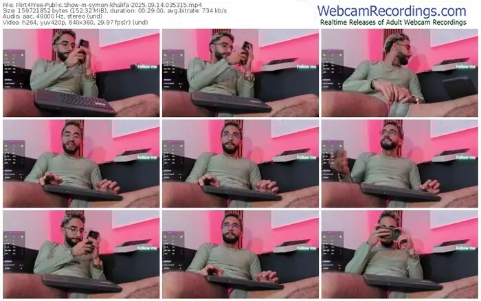 flirt4free-symon-khalifa-09-14-2025-03-53-15