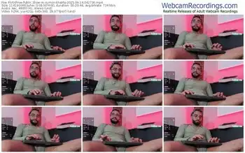 flirt4free-symon-khalifa-09-14-2025-04-27-30