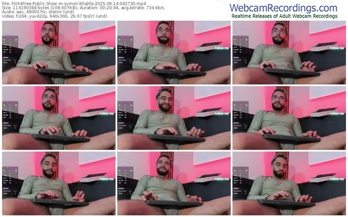 flirt4free-symon-khalifa-09-14-2025-04-27-30