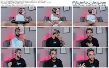 flirt4free-symon-khalifa-09-14-2025-23-37-09