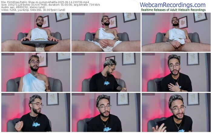 flirt4free-symon-khalifa-09-14-2025-23-37-09