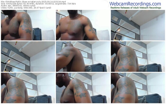 flirt4free-tafari-zulu-09-14-2025-02-31-34