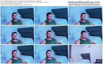 flirt4free-tatan-uribe-09-14-2025-17-12-36