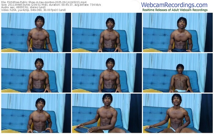 flirt4free-tau-montes-09-14-2025-04-32-21
