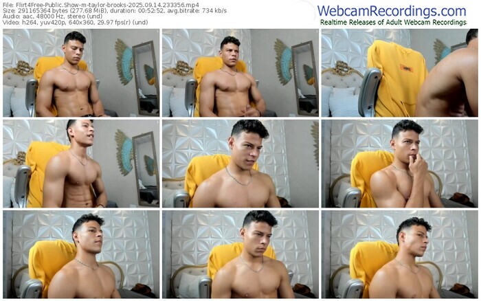 flirt4free-taylor-brooks-09-14-2025-23-33-56