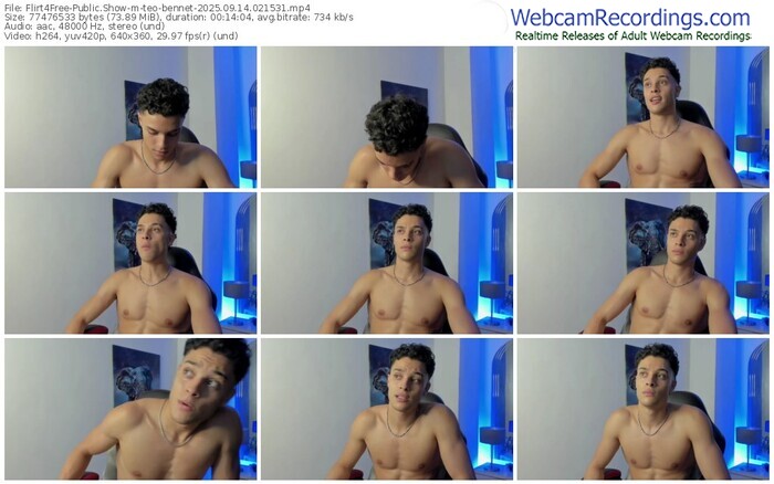 flirt4free-teo-bennet-09-14-2025-02-15-31