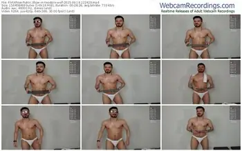 flirt4free-teodoro-wolf-09-14-2025-22-24-29