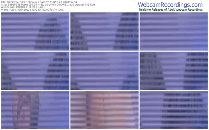 flirt4free-thass-09-14-2025-19-02-07