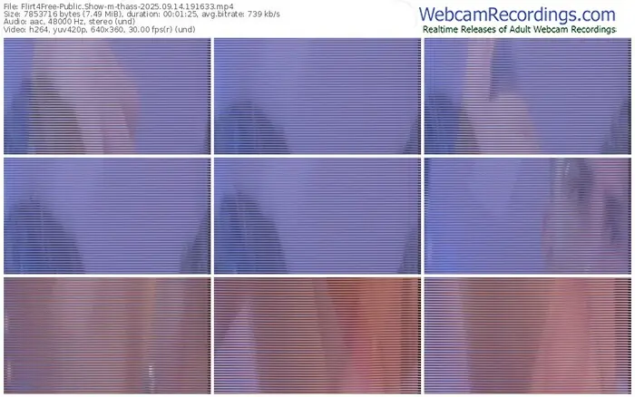 flirt4free-thass-09-14-2025-19-16-33