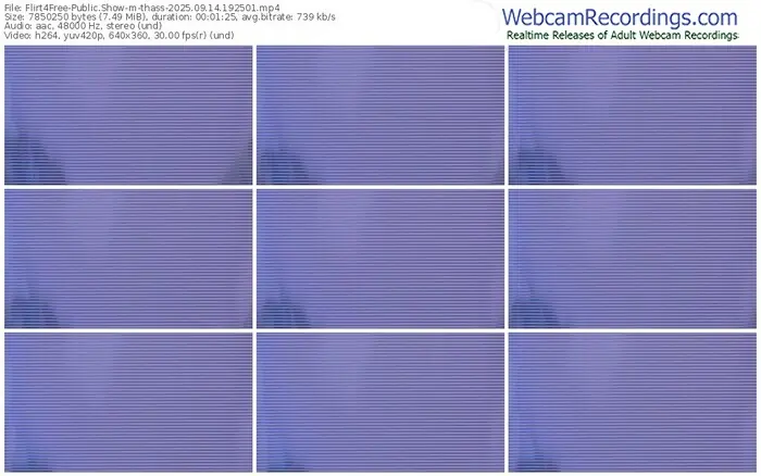 flirt4free-thass-09-14-2025-19-25-01