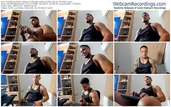 flirt4free-thiago-dasilva-09-14-2025-01-46-30