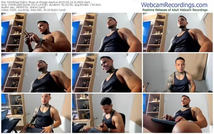 flirt4free-thiago-dasilva-09-14-2025-01-46-30