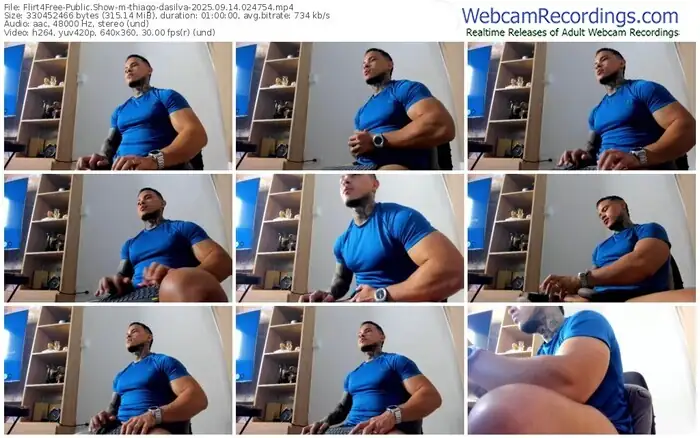 flirt4free-thiago-dasilva-09-14-2025-02-47-54