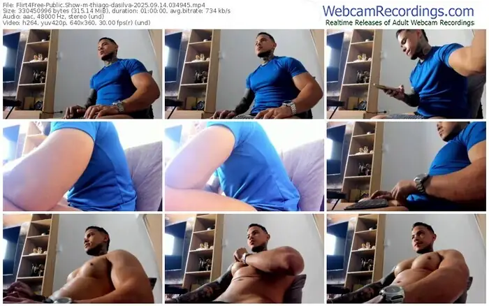 flirt4free-thiago-dasilva-09-14-2025-03-49-45