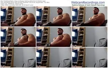 flirt4free-thiago-dasilva-09-14-2025-04-50-41