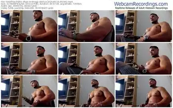 flirt4free-thiago-dasilva-09-14-2025-05-19-42