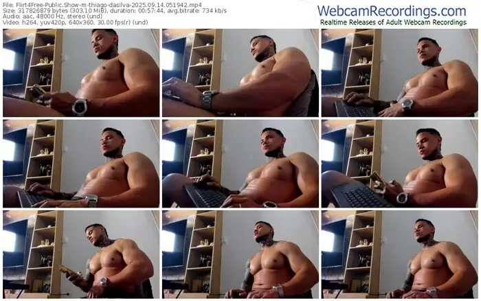 flirt4free-thiago-dasilva-09-14-2025-05-19-42