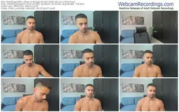 flirt4free-thiago-driussi-09-14-2025-11-35-00