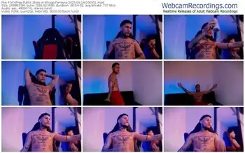 flirt4free-thiago-ferreyra-09-14-2025-00-09-51