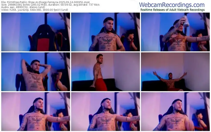 flirt4free-thiago-ferreyra-09-14-2025-00-09-51