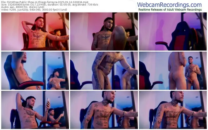 flirt4free-thiago-ferreyra-09-14-2025-02-08-34