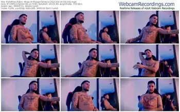 flirt4free-thiago-ferreyra-09-14-2025-03-10-02