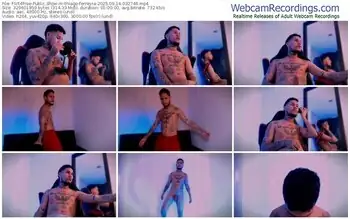 flirt4free-thiago-ferreyra-09-14-2025-03-27-46