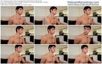 flirt4free-thiago-leonn-09-14-2025-18-26-39