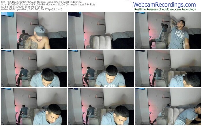 flirt4free-thiago-lugo-09-14-2025-01-19-42