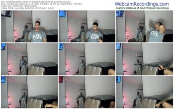 flirt4free-thiago-lugo-09-14-2025-02-20-22