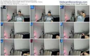 flirt4free-thiago-lugo-09-14-2025-02-20-22