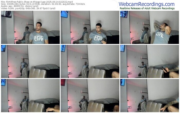 flirt4free-thiago-lugo-09-14-2025-02-20-22