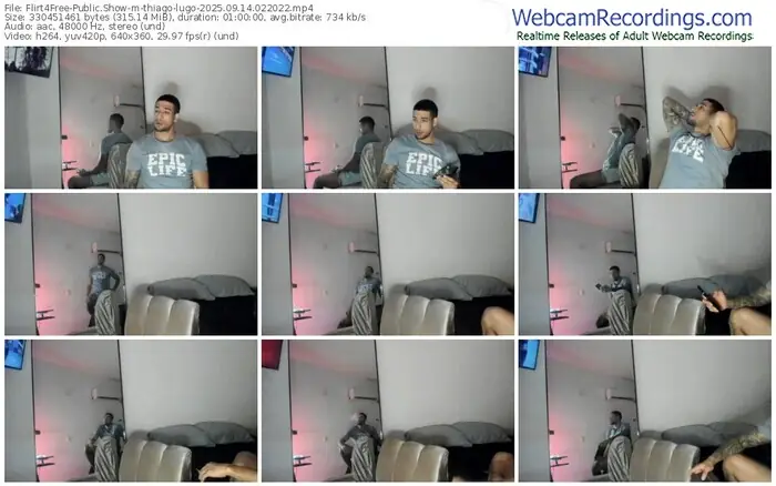 flirt4free-thiago-lugo-09-14-2025-02-20-22