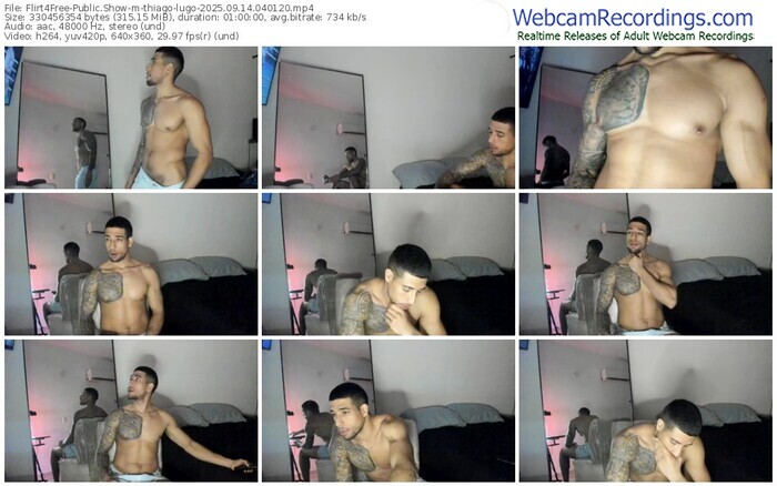 flirt4free-thiago-lugo-09-14-2025-04-01-20