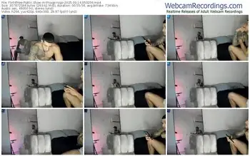 flirt4free-thiago-lugo-09-14-2025-05-02-06