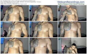 flirt4free-thiago-lugo-09-14-2025-06-44-43