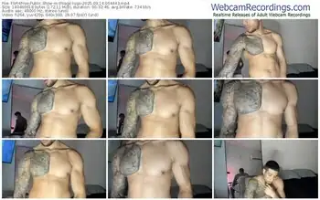 flirt4free-thiago-lugo-09-14-2025-06-44-43