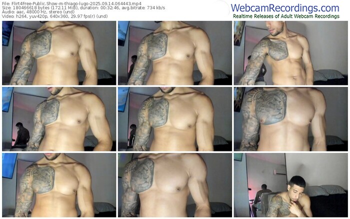 flirt4free-thiago-lugo-09-14-2025-06-44-43