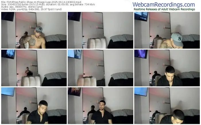 flirt4free-thiago-lugo-09-14-2025-18-36-02